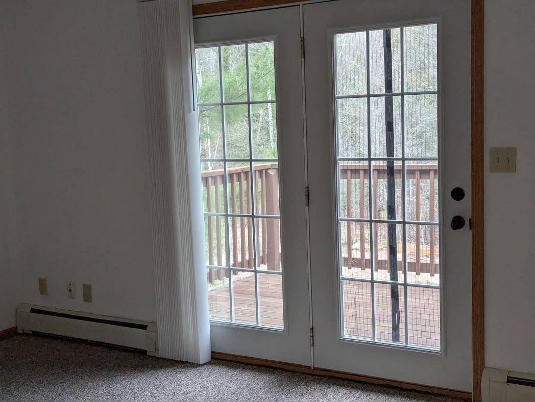 Rhinelander, WI 54501,204 WESTHILL RD