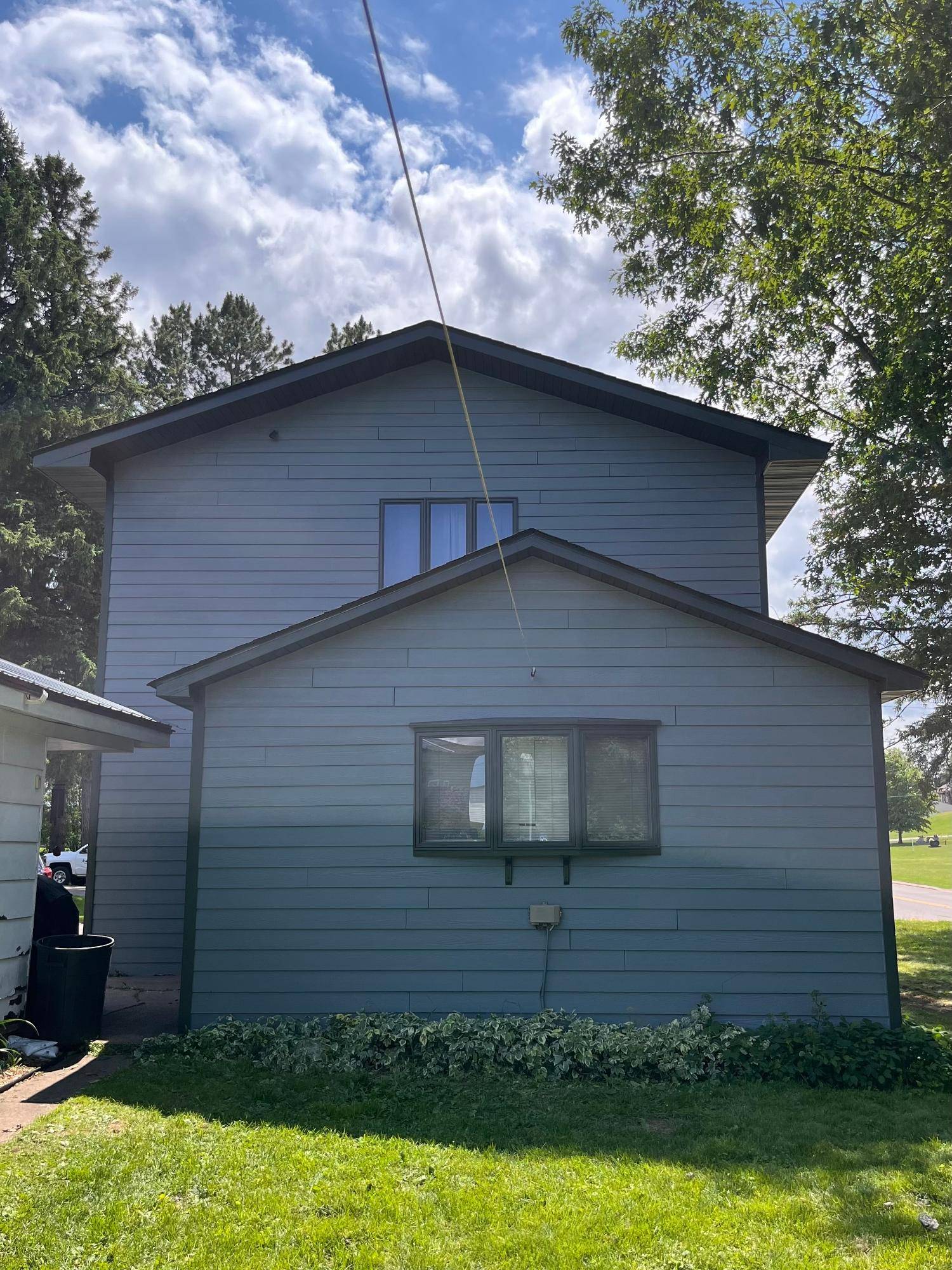 Glidden, WI 54527,212 4TH ST E