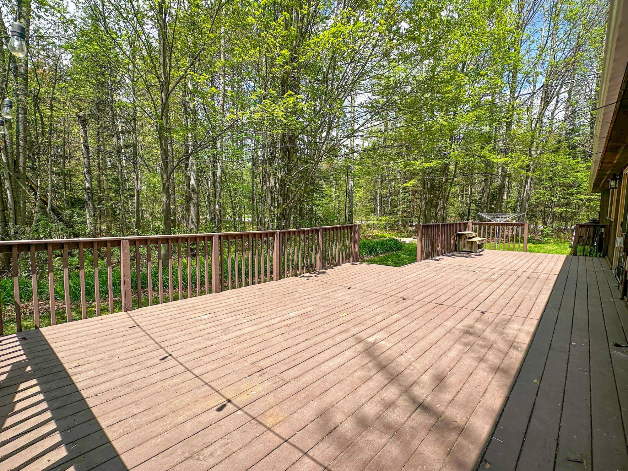 Phillips, WI 54555,W7865 CTH F