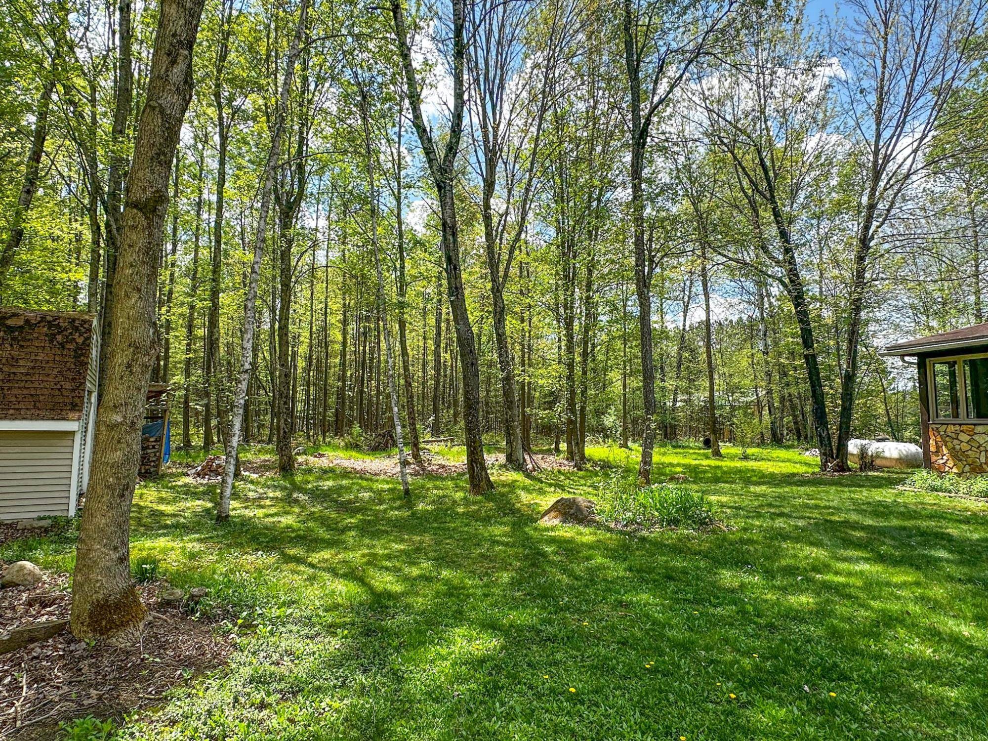 Phillips, WI 54555,W7865 CTH F