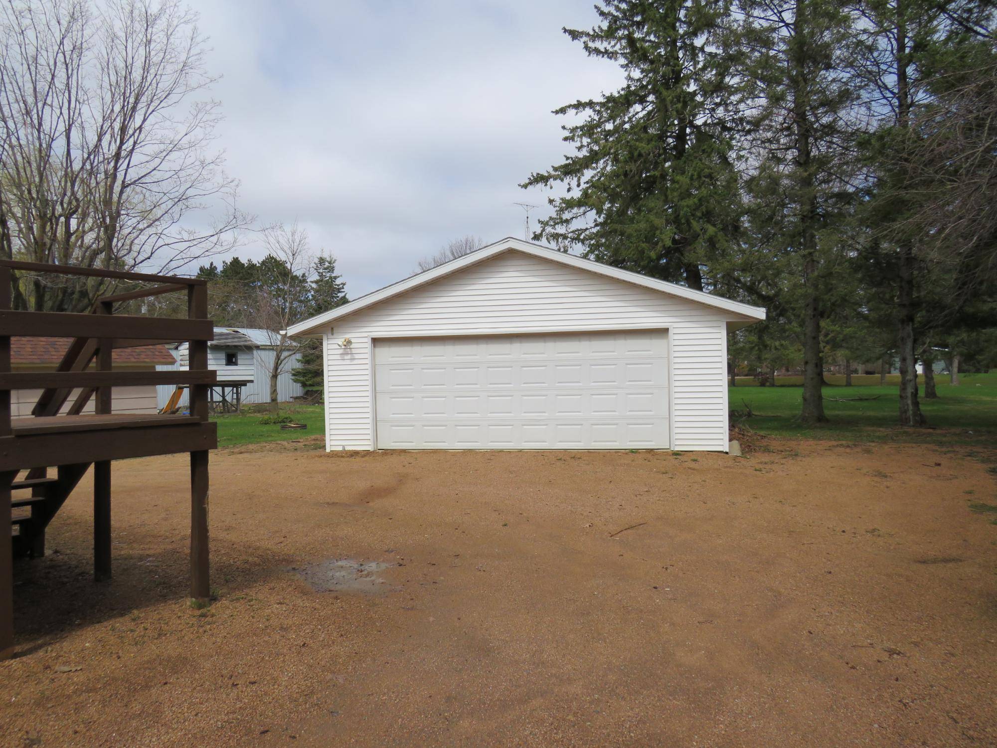 Antigo, WI 54409,1524 5TH AVE