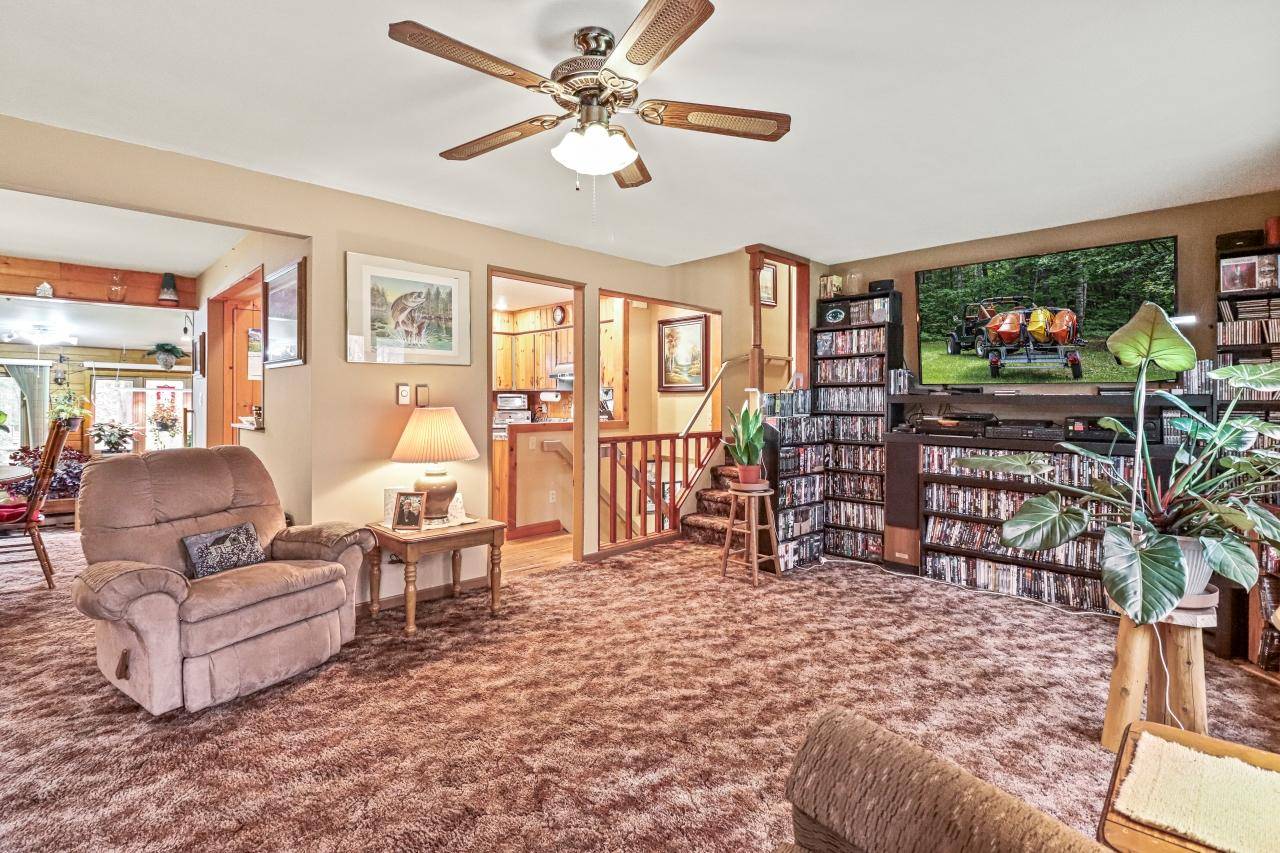 Eagle River, WI 54521,4627 TANGLEWOOD DR
