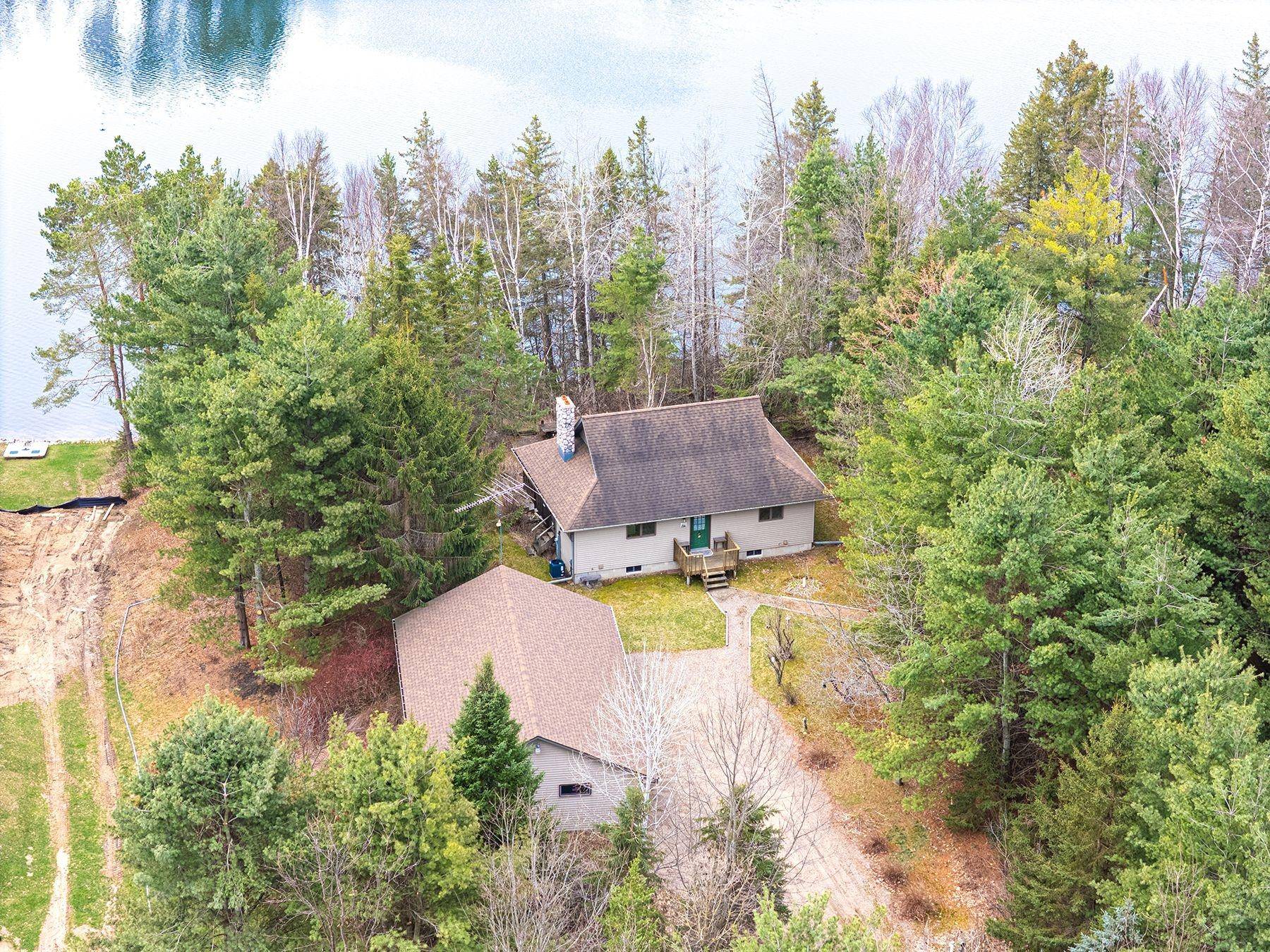 Pickerel, WI 54465,N9182 TWIN VIEW DR