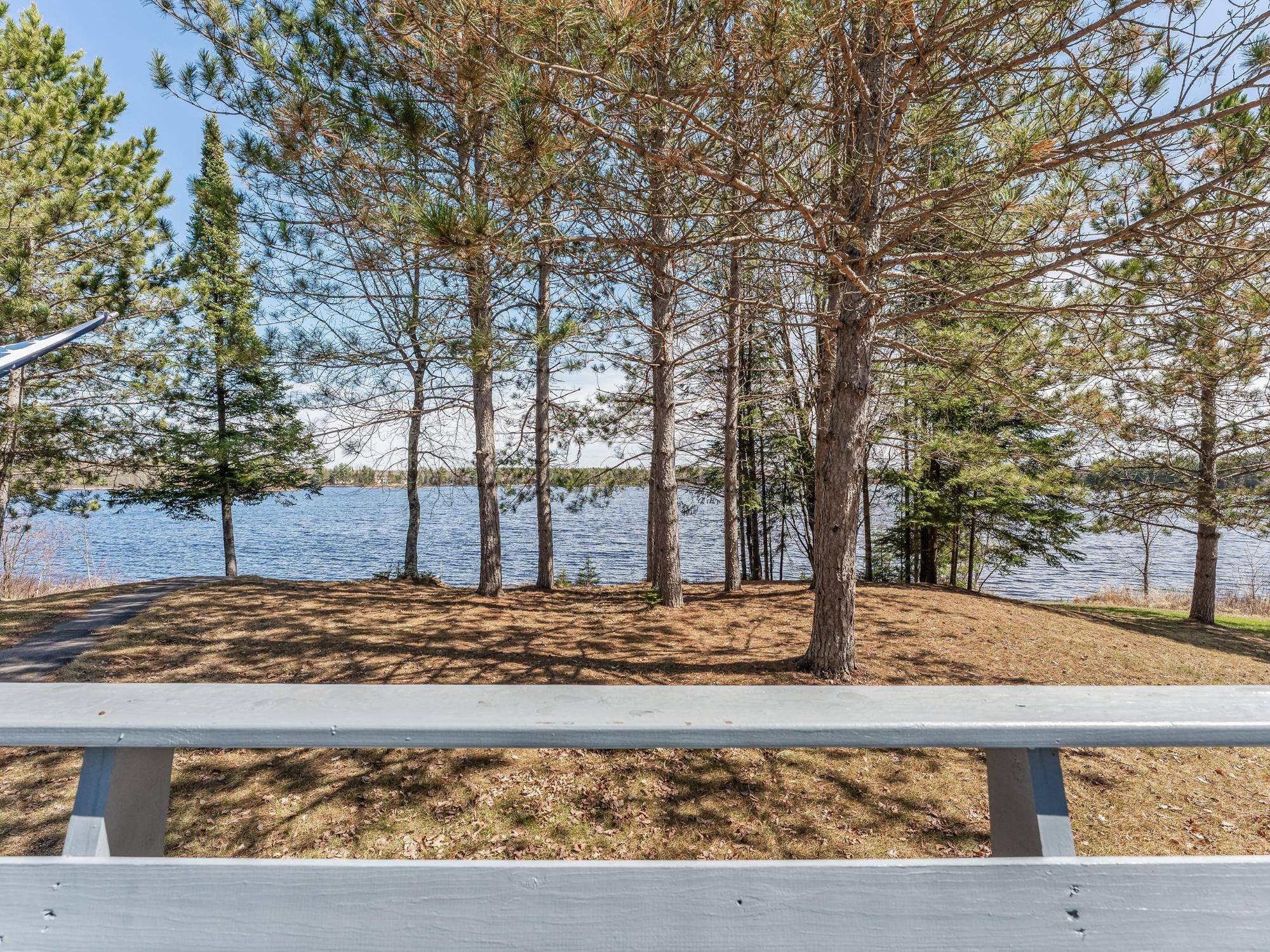 Minocqua, WI 54548,6632 SWAMSAUGER HEIGHTS RD