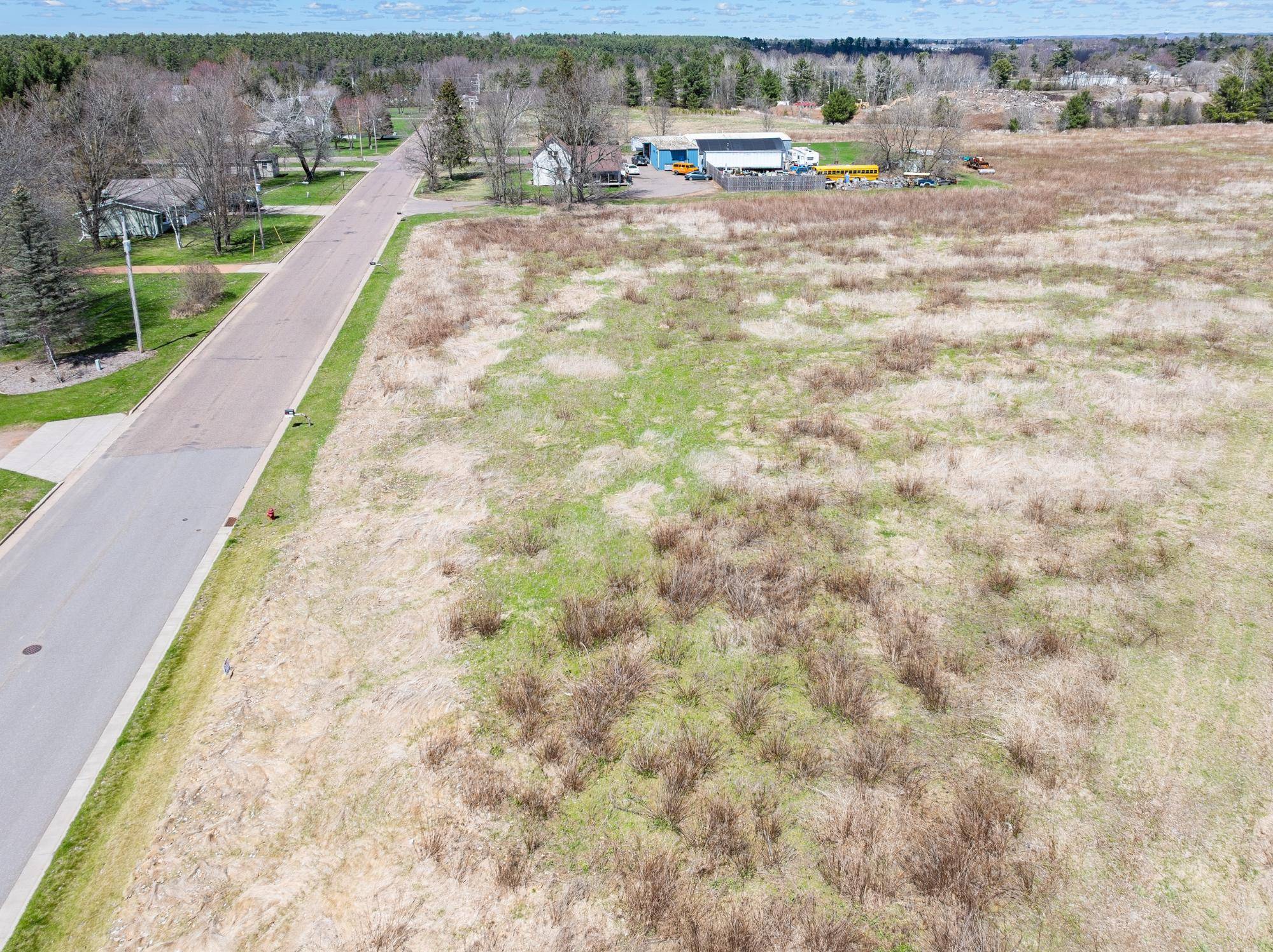 Merrill, WI 54452,605 ALEXANDER ST S