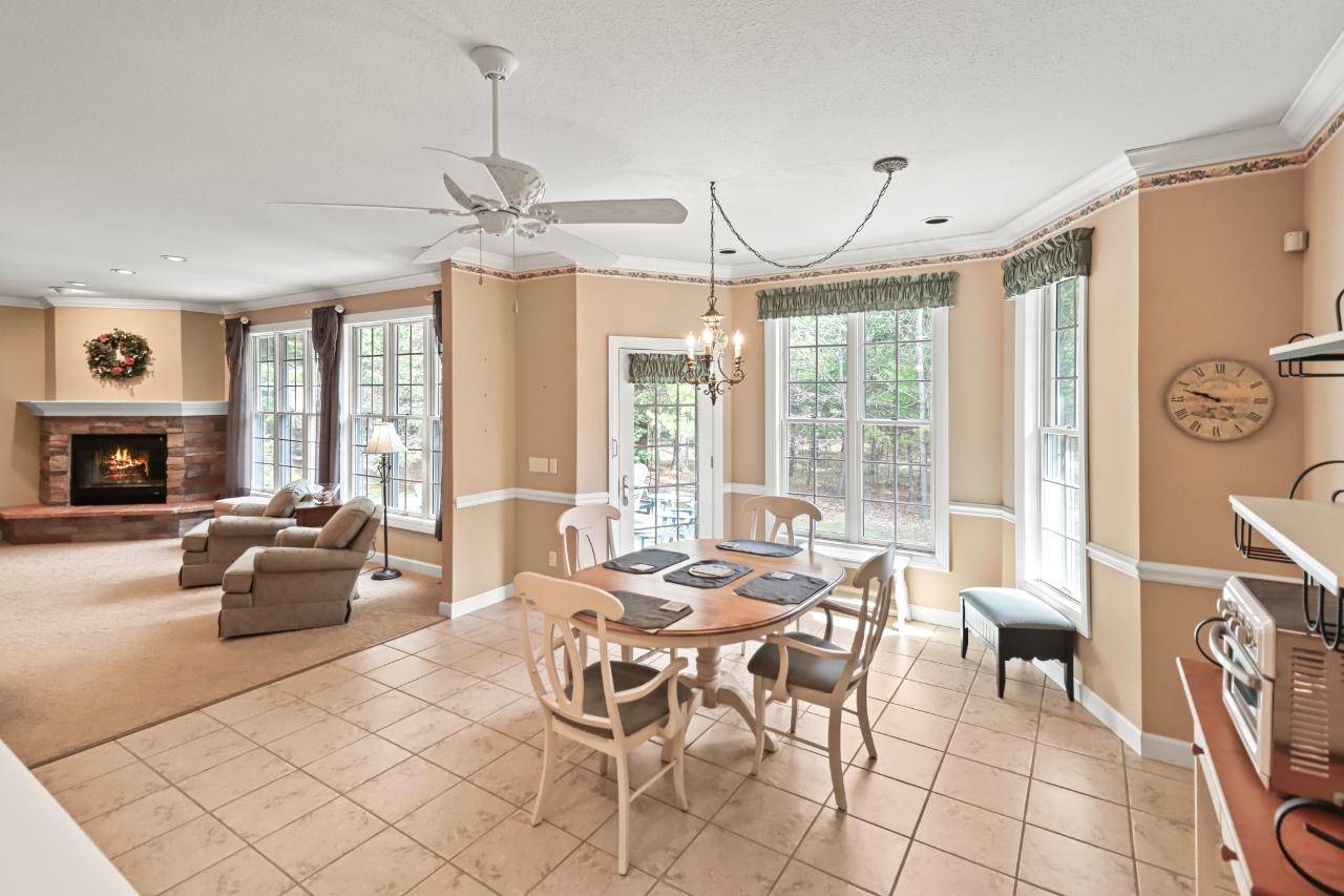 Eagle River, WI 54521,5570 ZEMAN RD