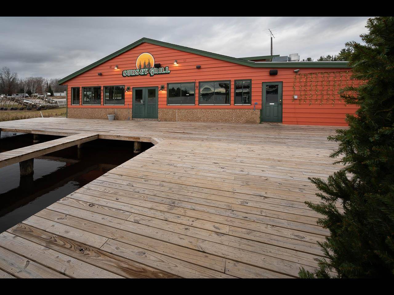 Three Lakes, WI 54562,1036 HWY 32