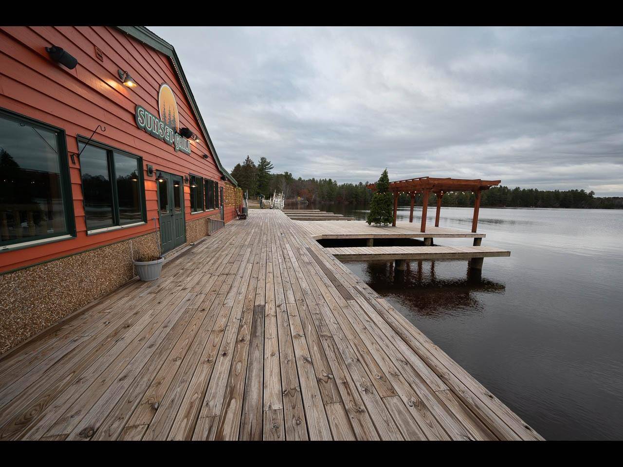 Three Lakes, WI 54562,1036 HWY 32