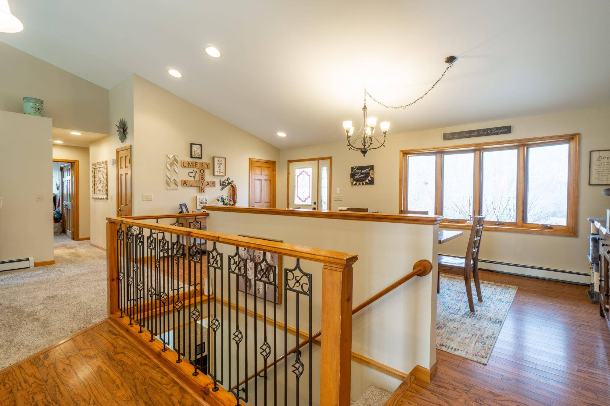 Rhinelander, WI 54501,3660 HANSON LAKE RD