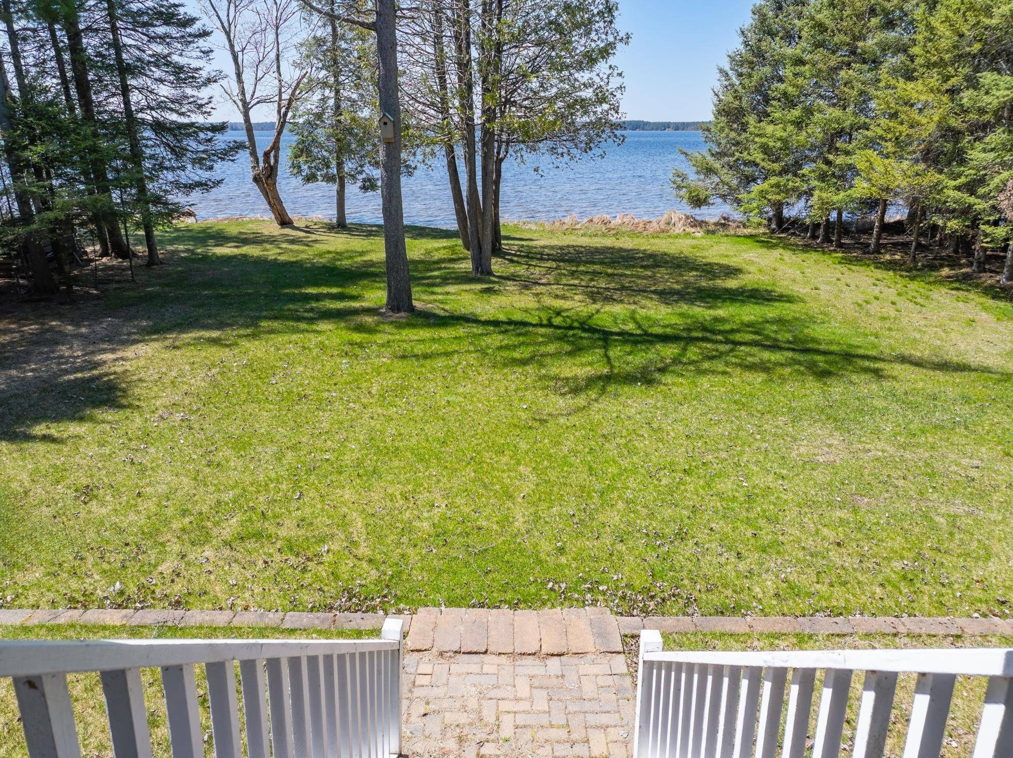 Saint Germain, WI 54558,1781 FOREST DR