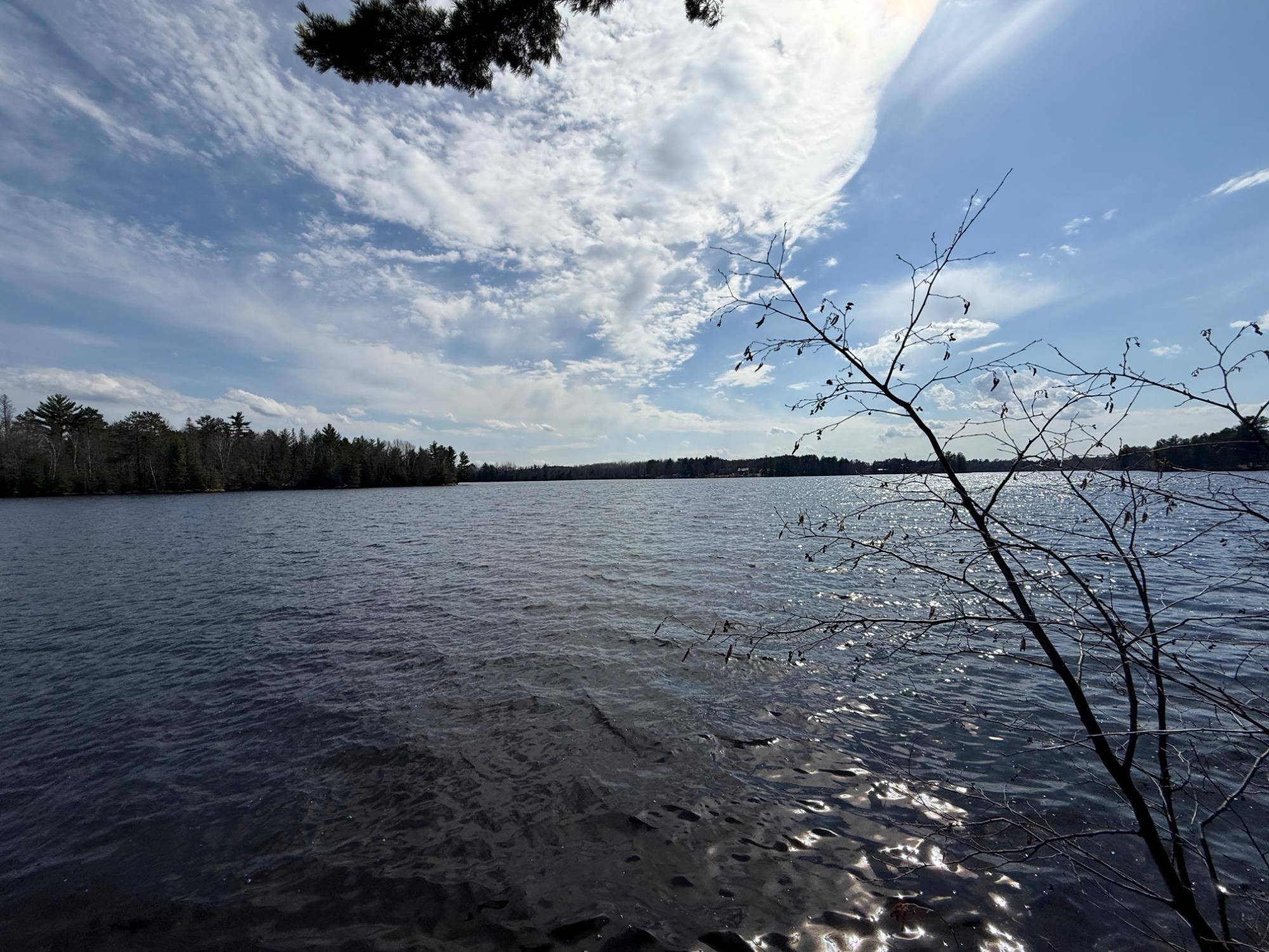 Tomahawk, WI 54487,W3819 VILLA BAY DR #2