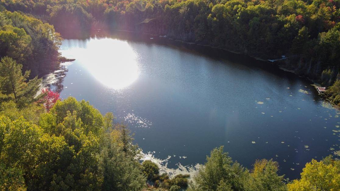 Mountain, WI 54149,16299 THELEN RD