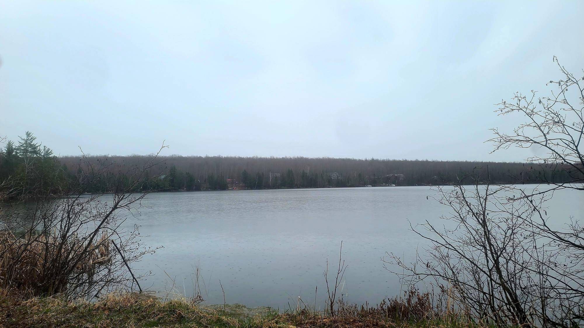 Laona, WI 54541,6302 CAMP 6 LOOP RD