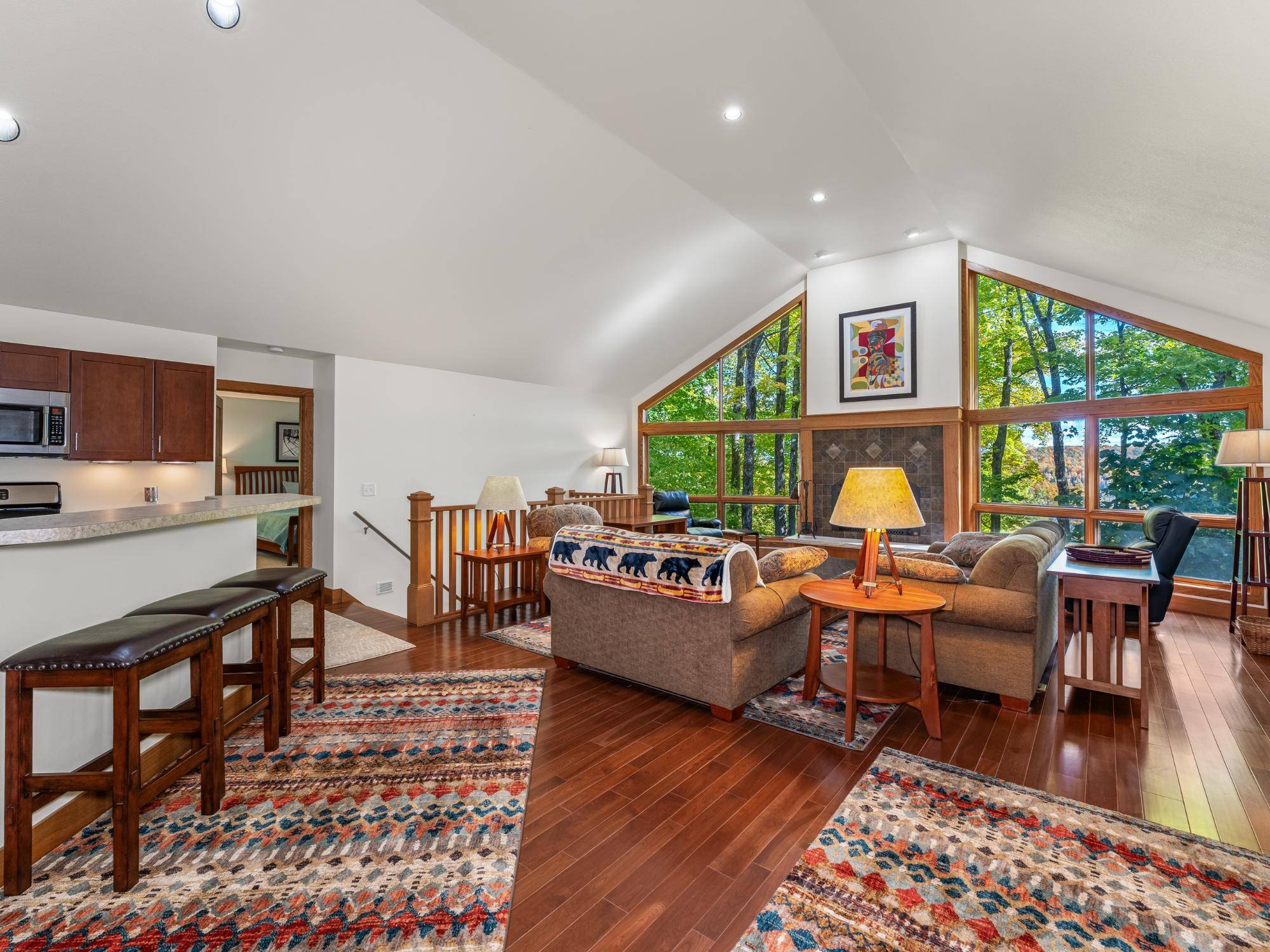 Land O Lakes, WI 54540,5664 OTTAWA LN