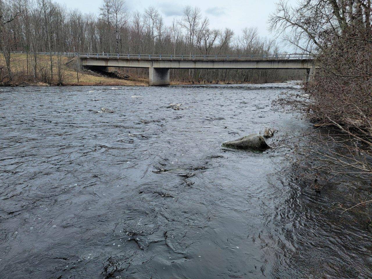 Winter, WI 54896,7213W SMITH RD