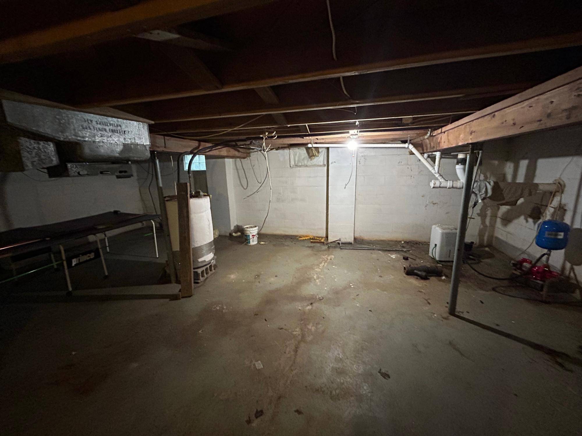 Pelican Lake, WI 54463,1875 CTH B