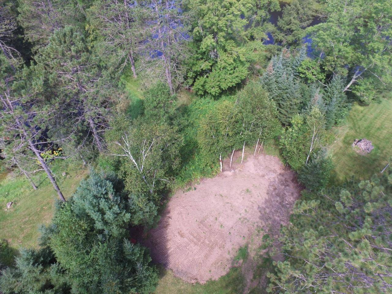Loretta, WI 54896,4544W BLAISDELL CT