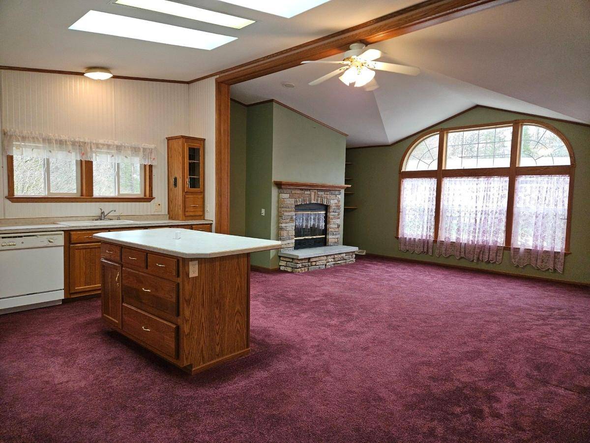 Rhinelander, WI 54501,7102 FIRE TOWER RD
