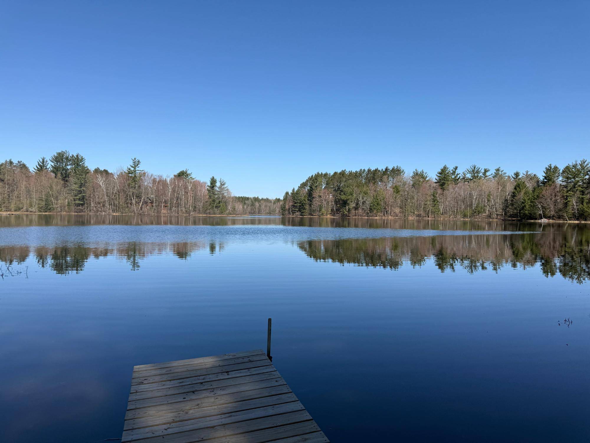 Pelican, WI 54501,5140 WILMAR LN
