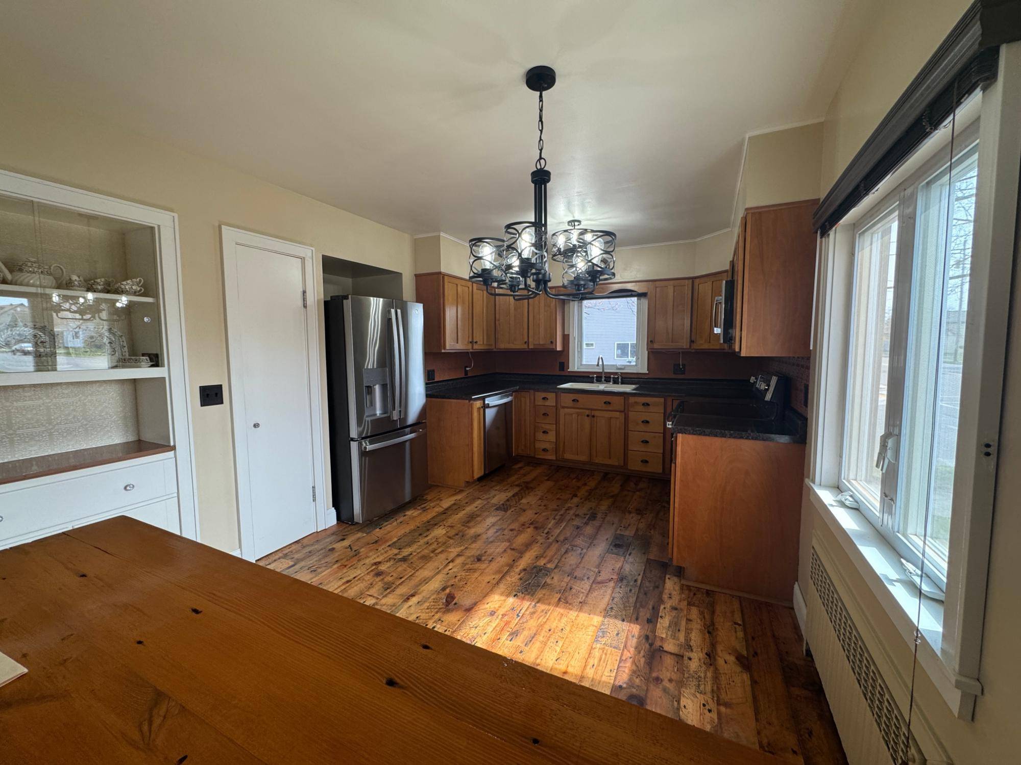 Rhinelander, WI 54501,504 PELHAM ST S