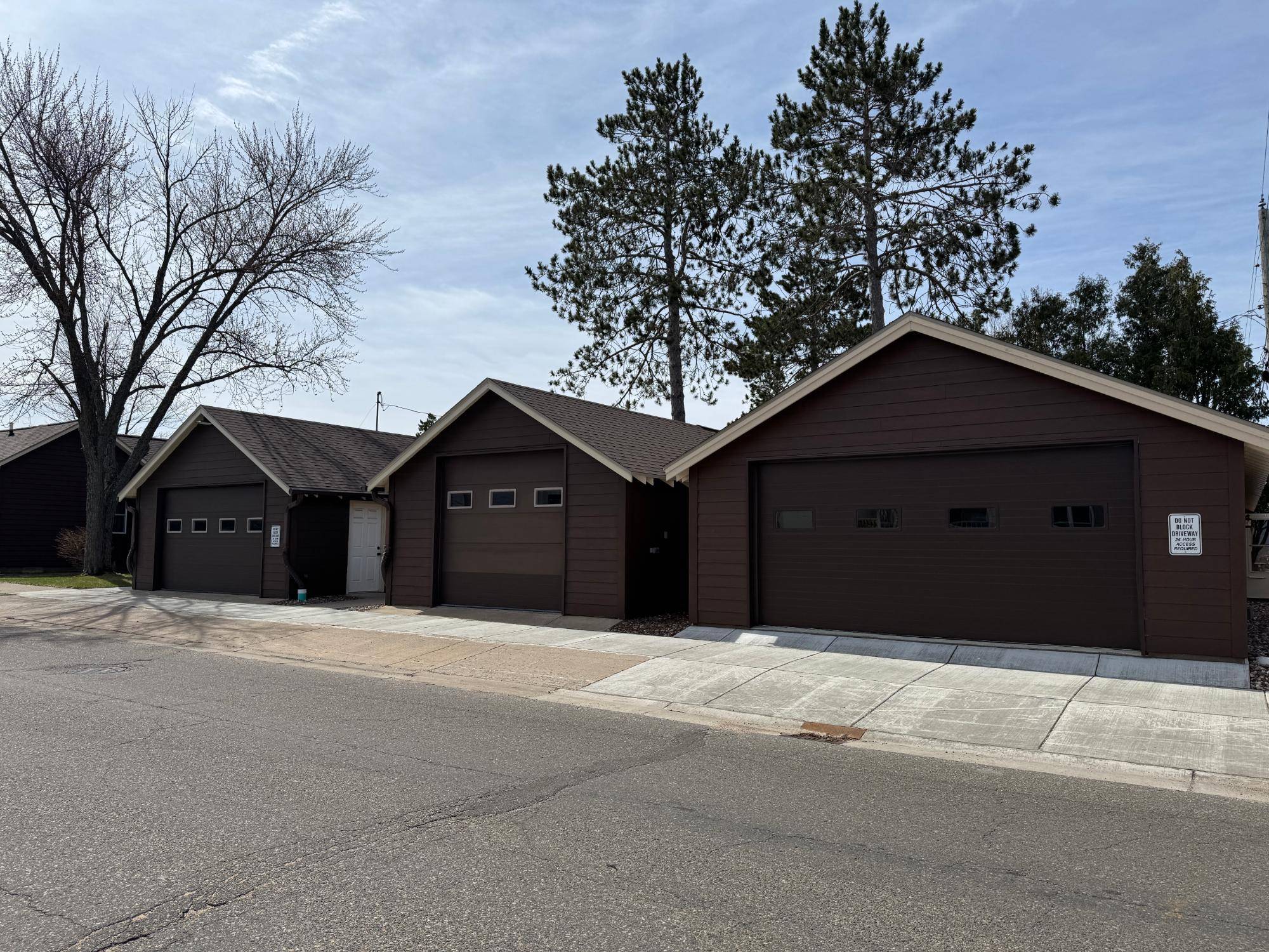 Rhinelander, WI 54501,11 KEENAN ST W