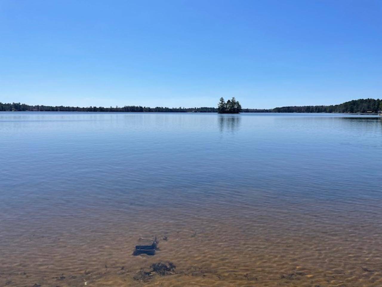 Manitowish Waters, WI 54545,5531 HWY 51
