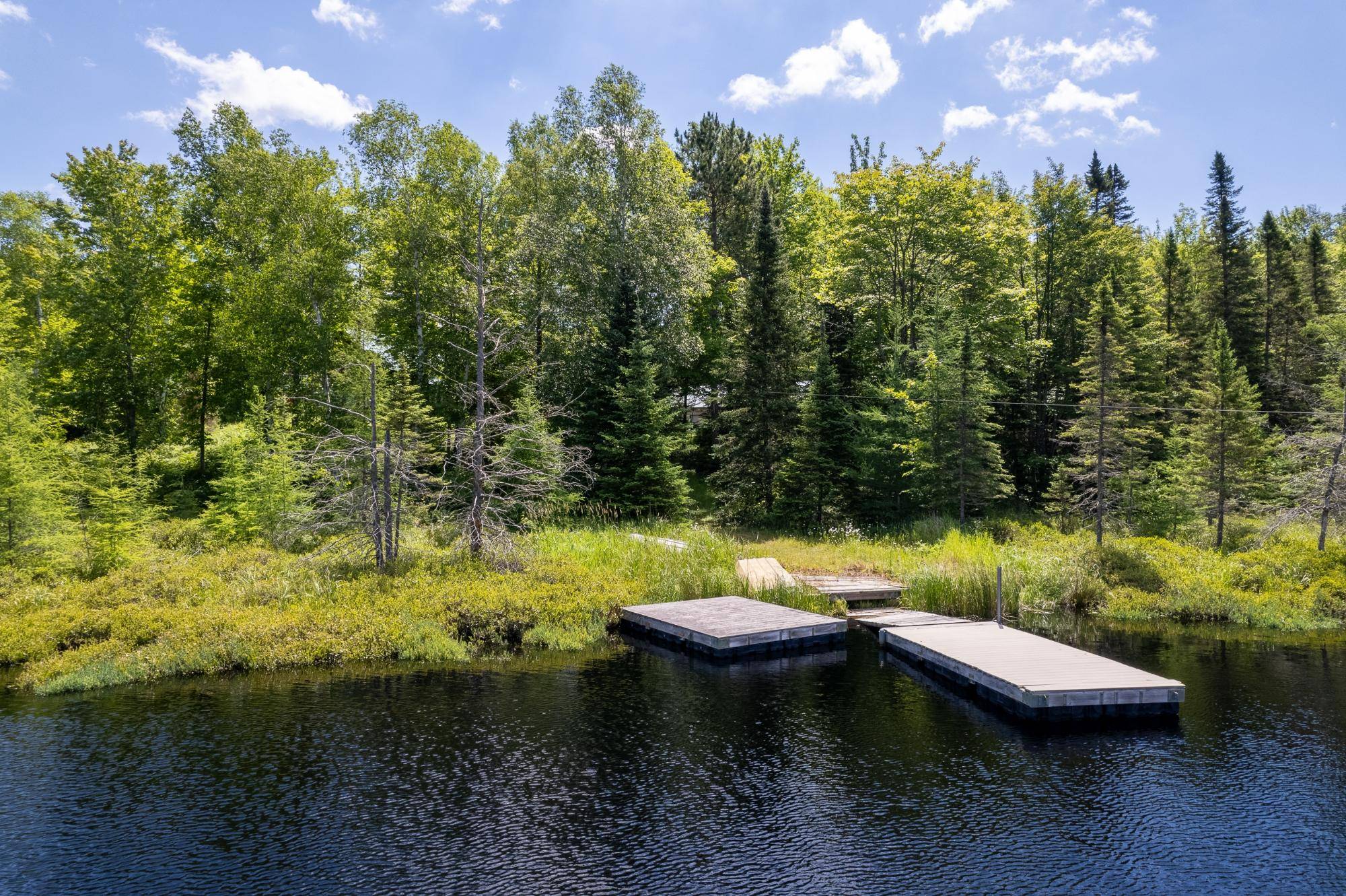 Presque Isle, WI 54557,7748 LONE PINE DR