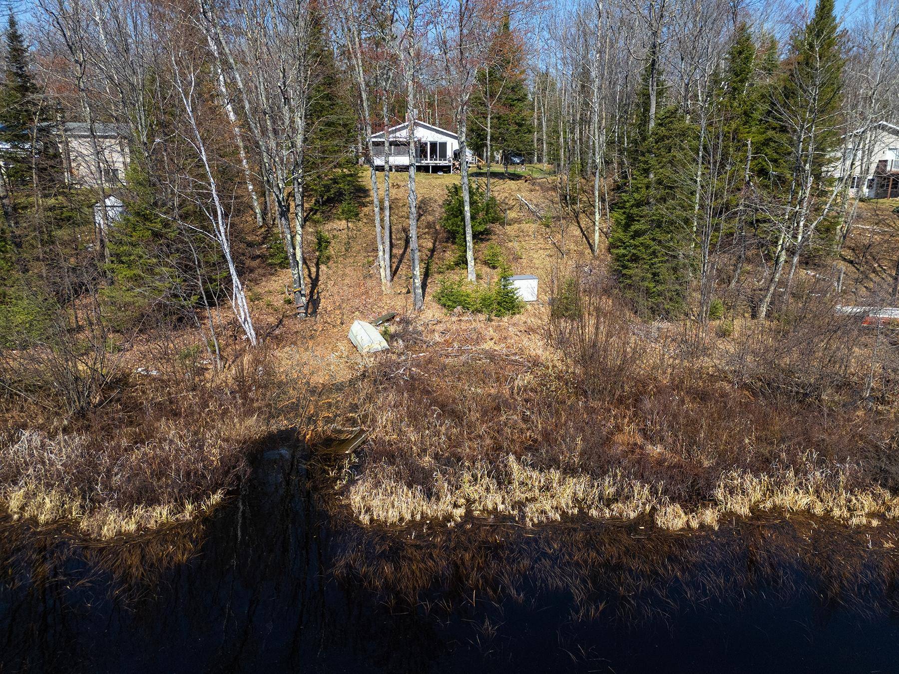 Rhinelander, WI 54501,3260 CANDY LN