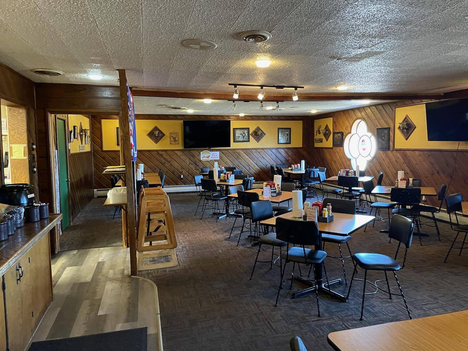 Phillips, WI 54555,784 LAKE AVE