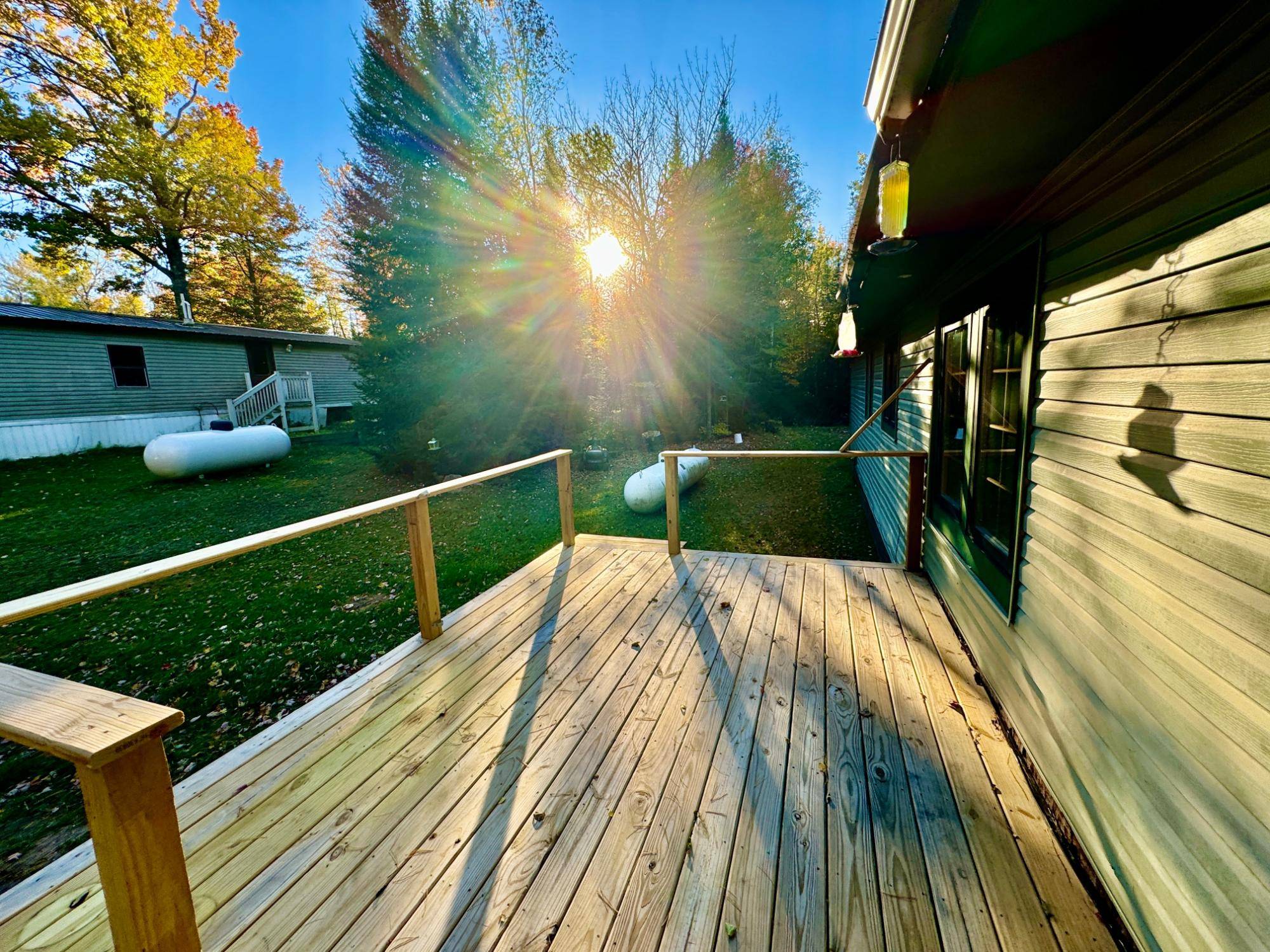 Eagle River, WI 54521,8785 PENINSULA RD