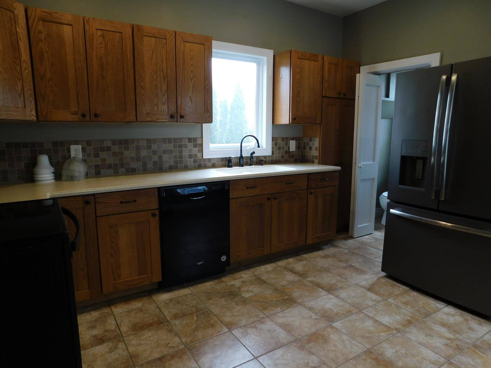 Merrill, WI 54452,107 1/2 POLK ST