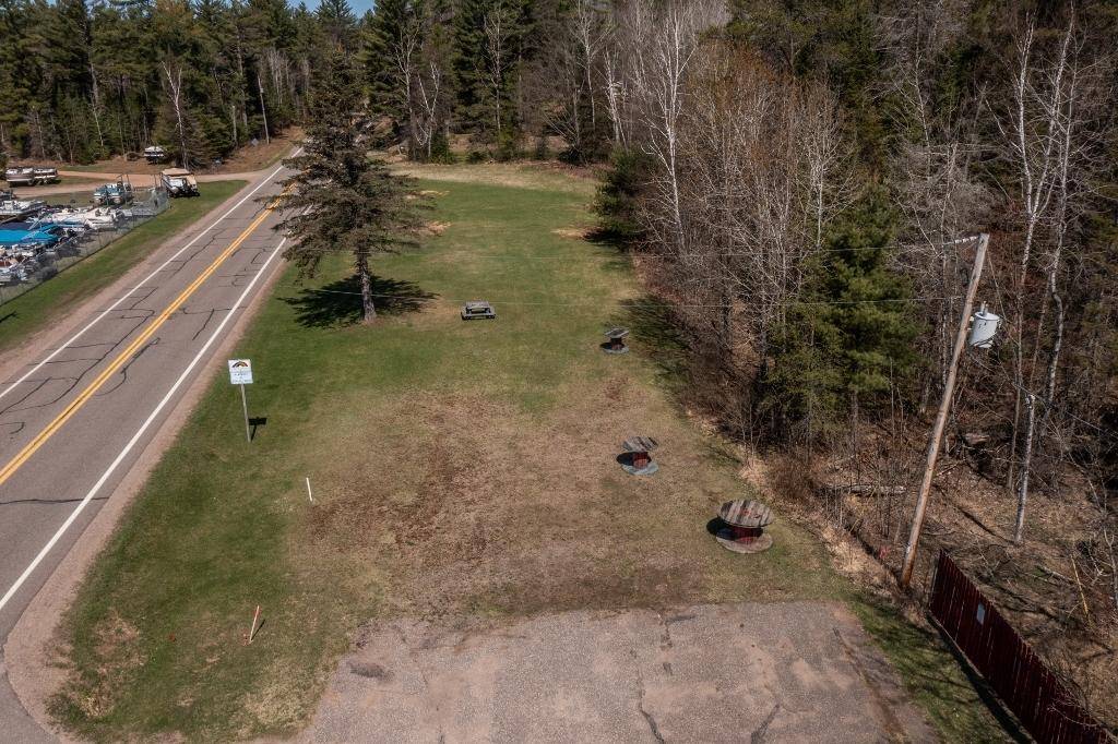 Pearson, WI 54462,Lot 1 HWY 55