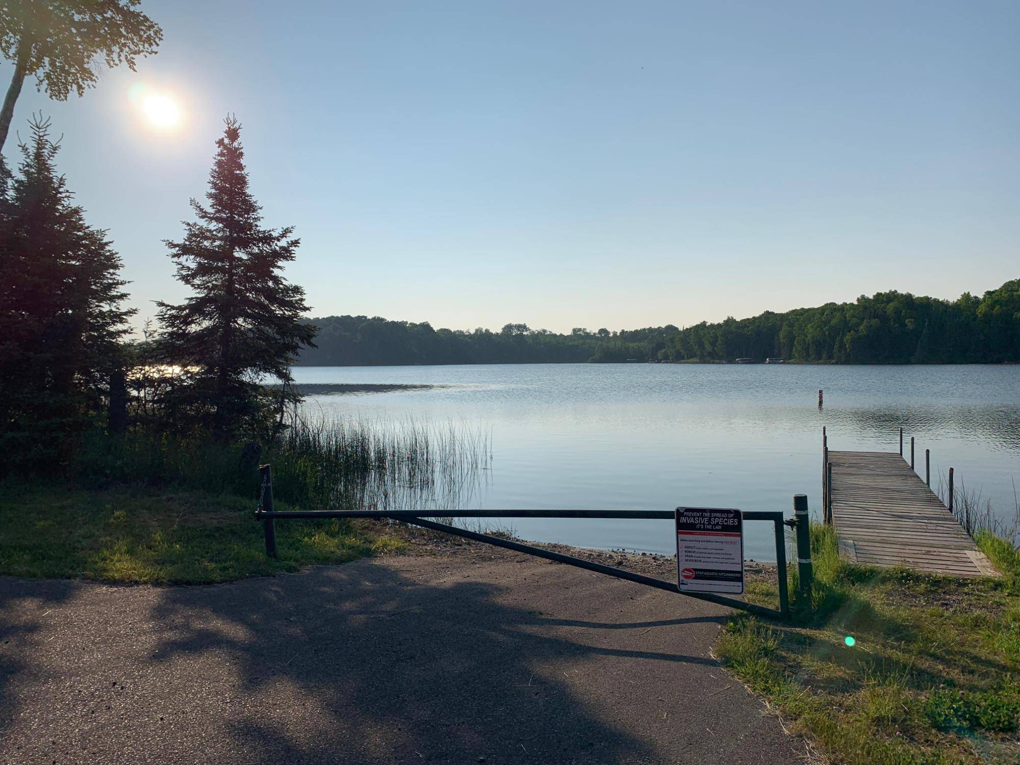Presque Isle, WI 54557,Lot 22 DEER TRAIL RD