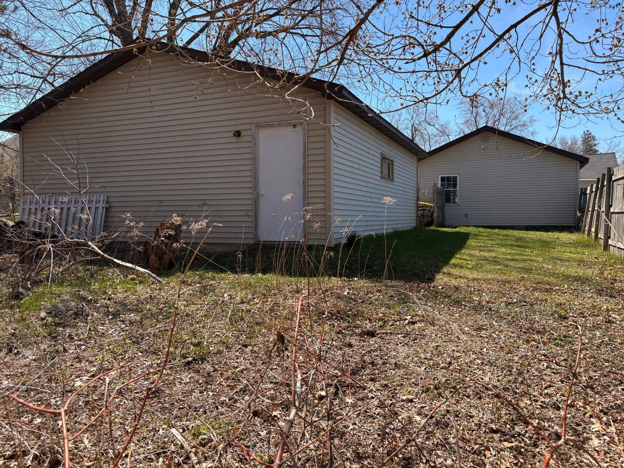 Rhinelander, WI 54501,316 ABNER ST