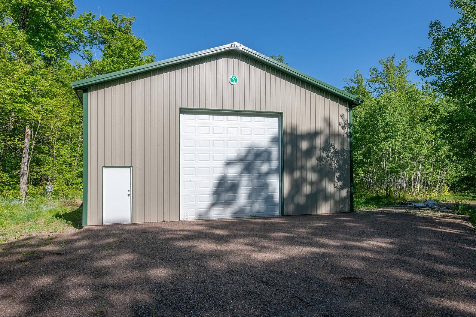 Phelps, WI 54554,2136 SIMPSON RD