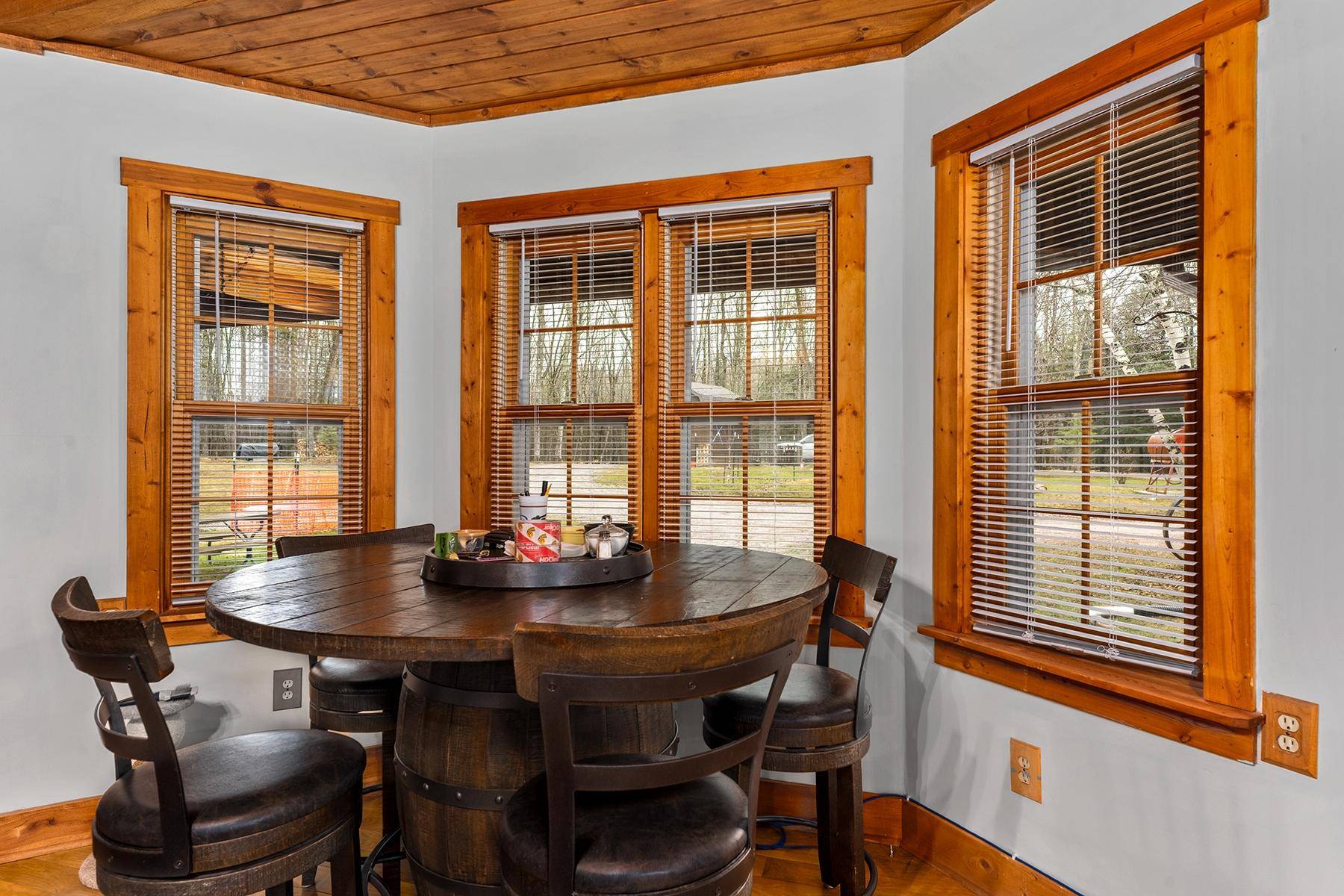 Watersmeet, MI 49969,19637 HEBERT RD