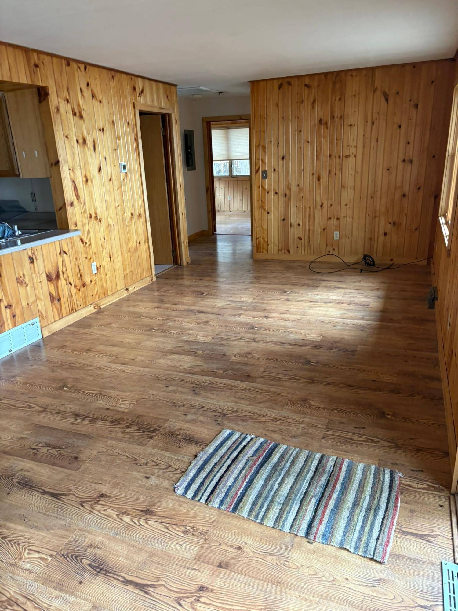 Lac Du Flambeau, WI 54538,12940 SEAGULL LN