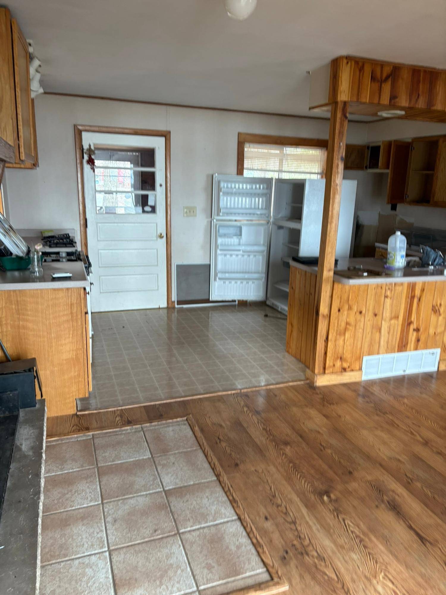Lac Du Flambeau, WI 54538,12940 SEAGULL LN