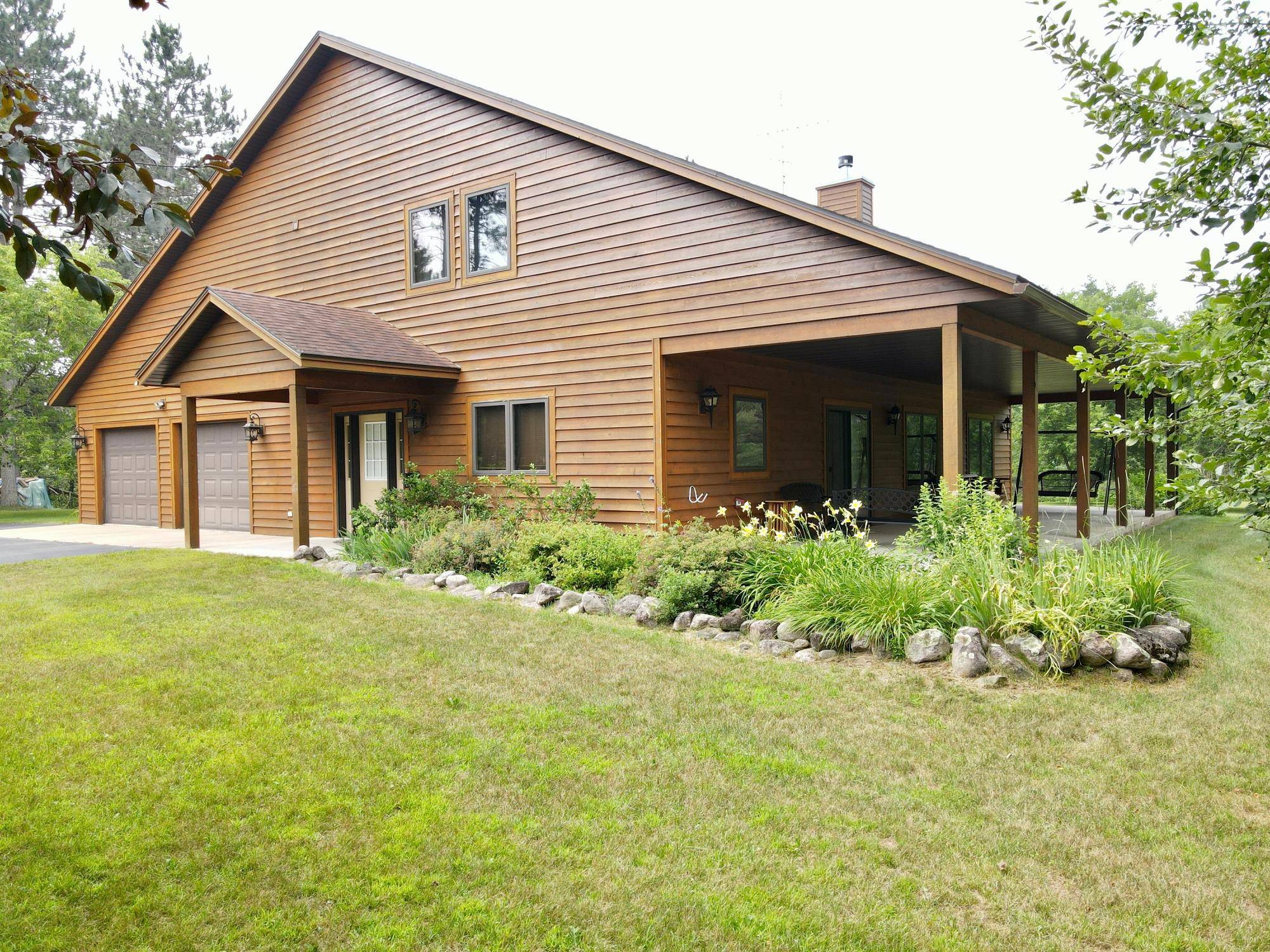 Tomahawk, WI 54487,9948 SIEMERING DR