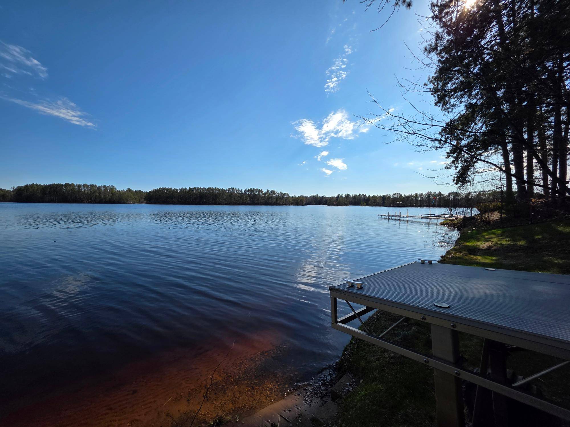 Tomahawk, WI 54487,W8521 NICK RD