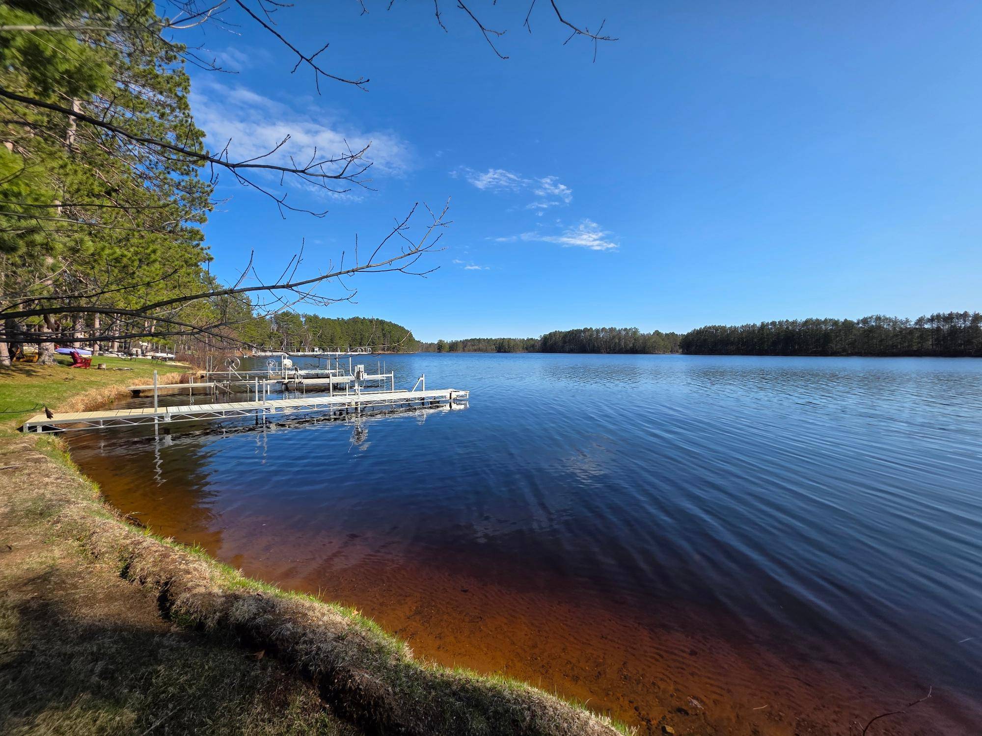 Tomahawk, WI 54487,W8521 NICK RD
