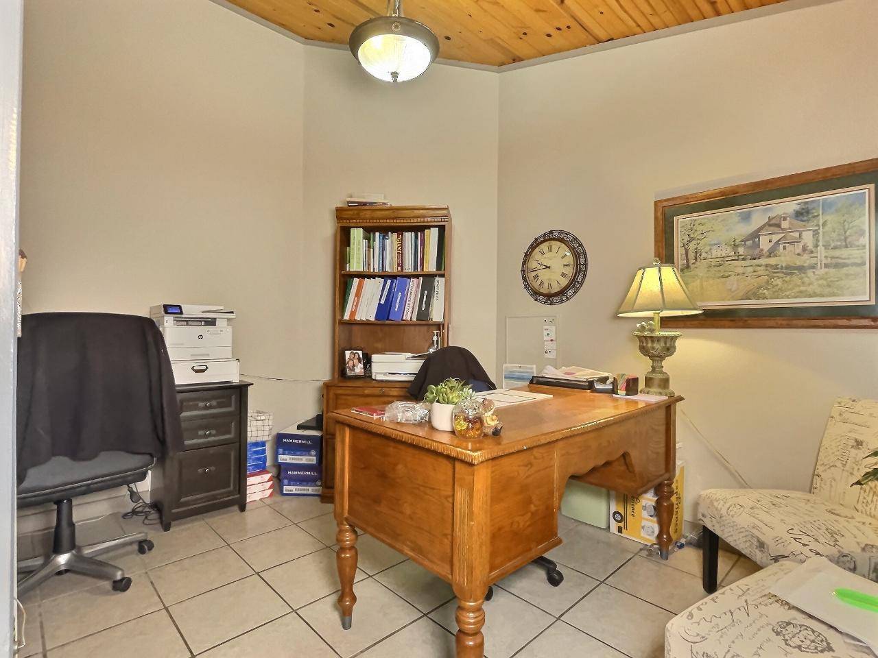 Saint Germain, WI 54558,564 HWY 155
