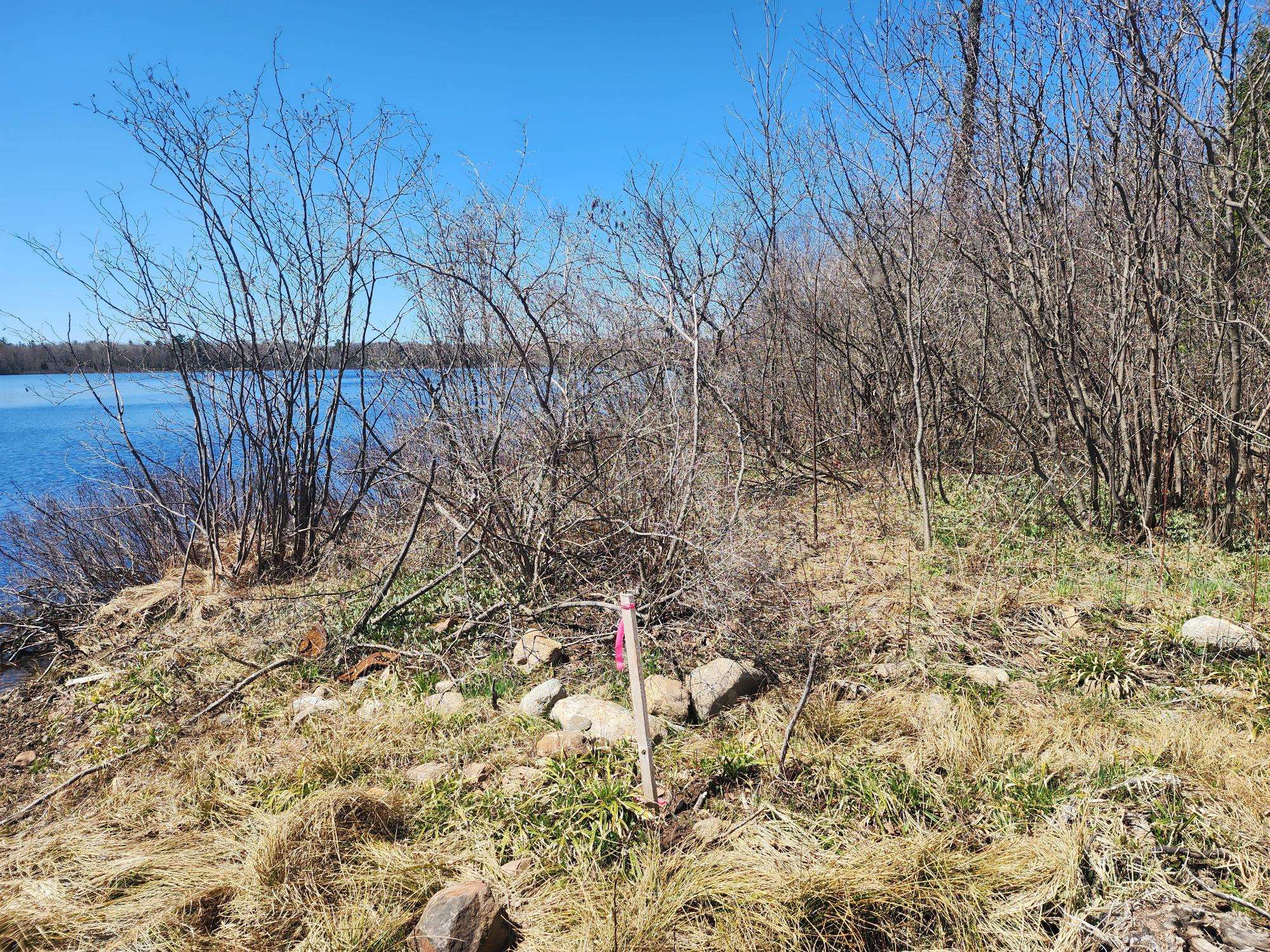 Watersmeet, MI 49969,4 AC on BASS LAKE RD