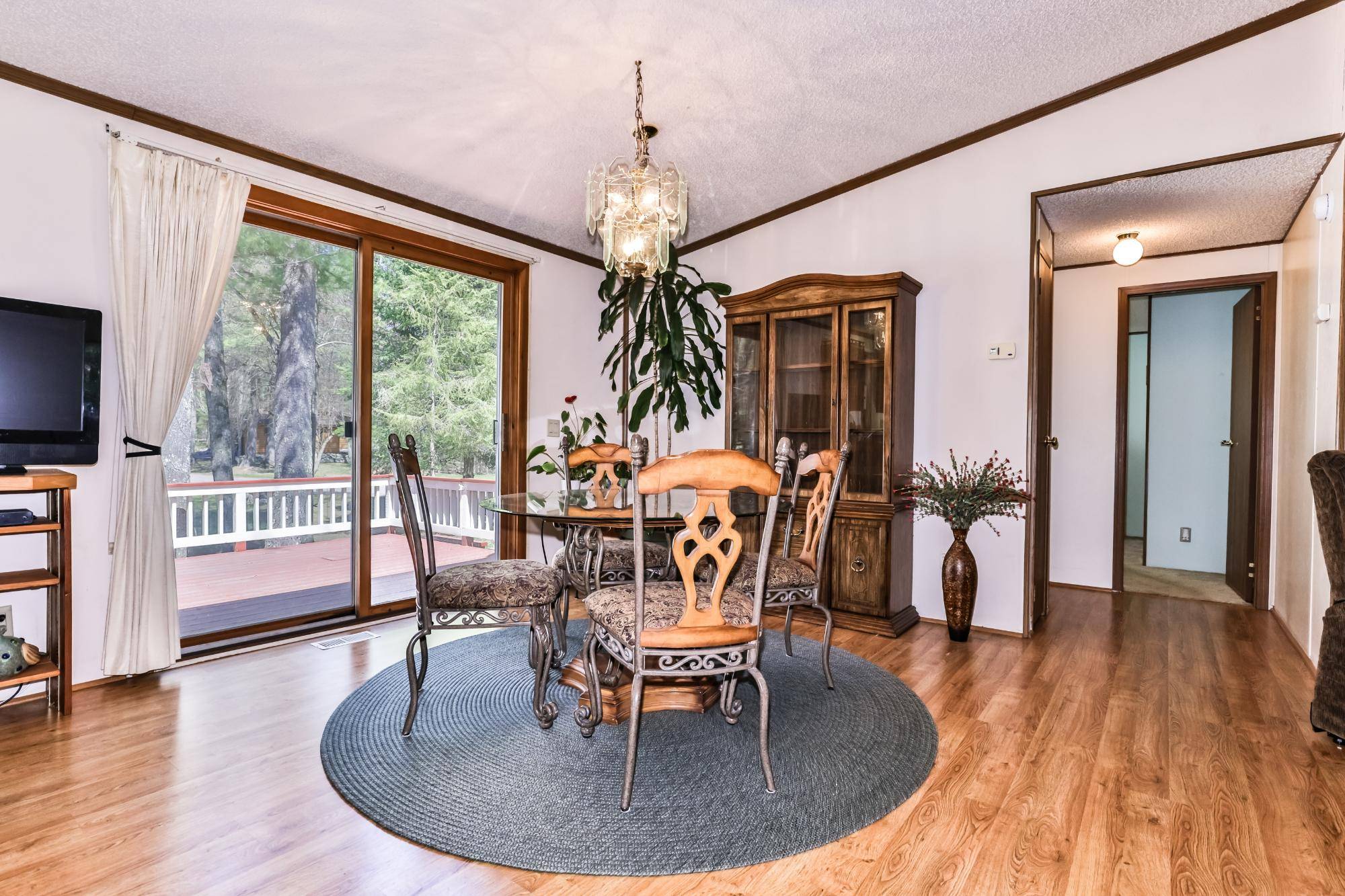 Woodruff, WI 54568,1583 ROYAL CARRIAGE RD #105