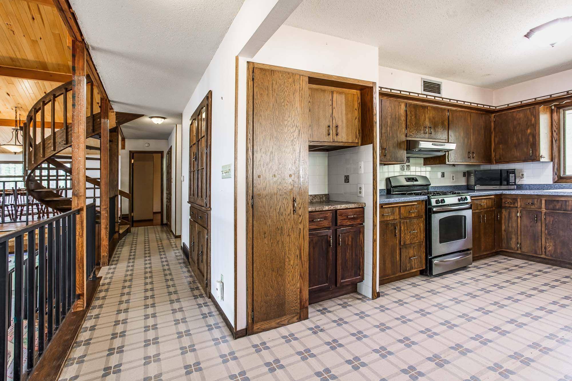 Lake Tomahawk, WI 54539,6241 MUSKELLUNGE HIGHLANDS DR