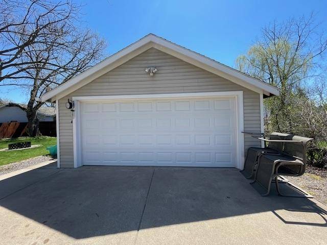 Antigo, WI 54409,419 5TH AVE