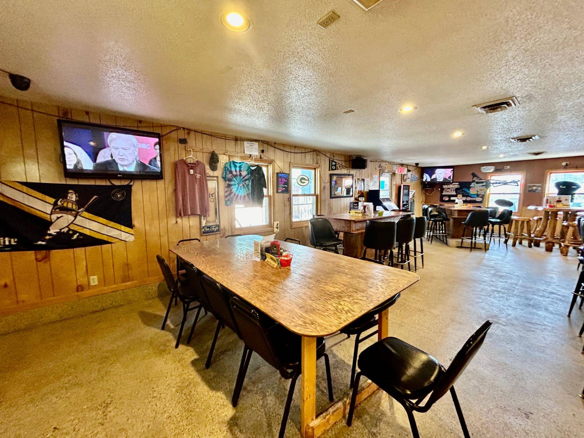 Argonne, WI 54511,7909 MAIN ST