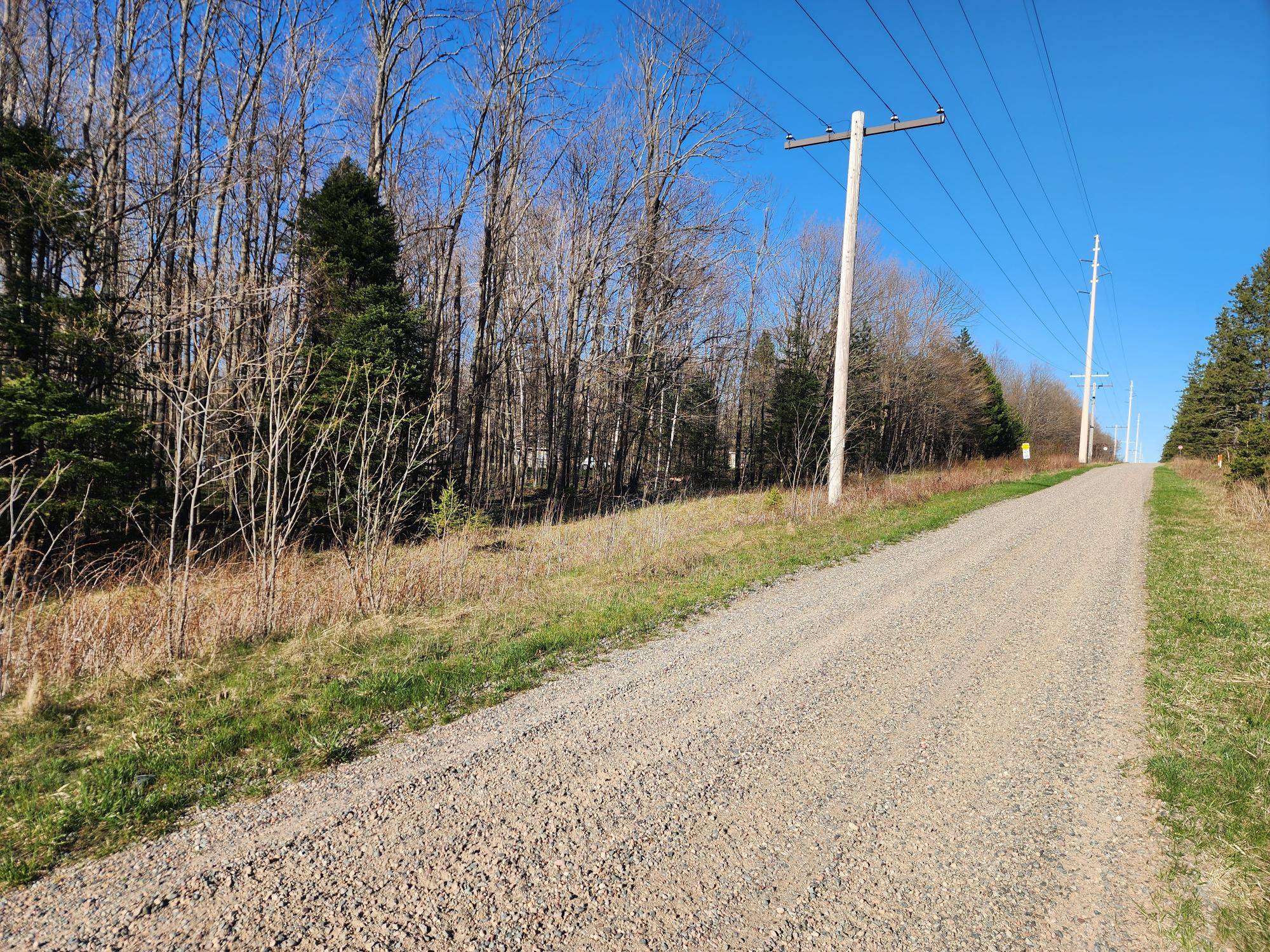 Crandon, WI 54520,ON EAST LN