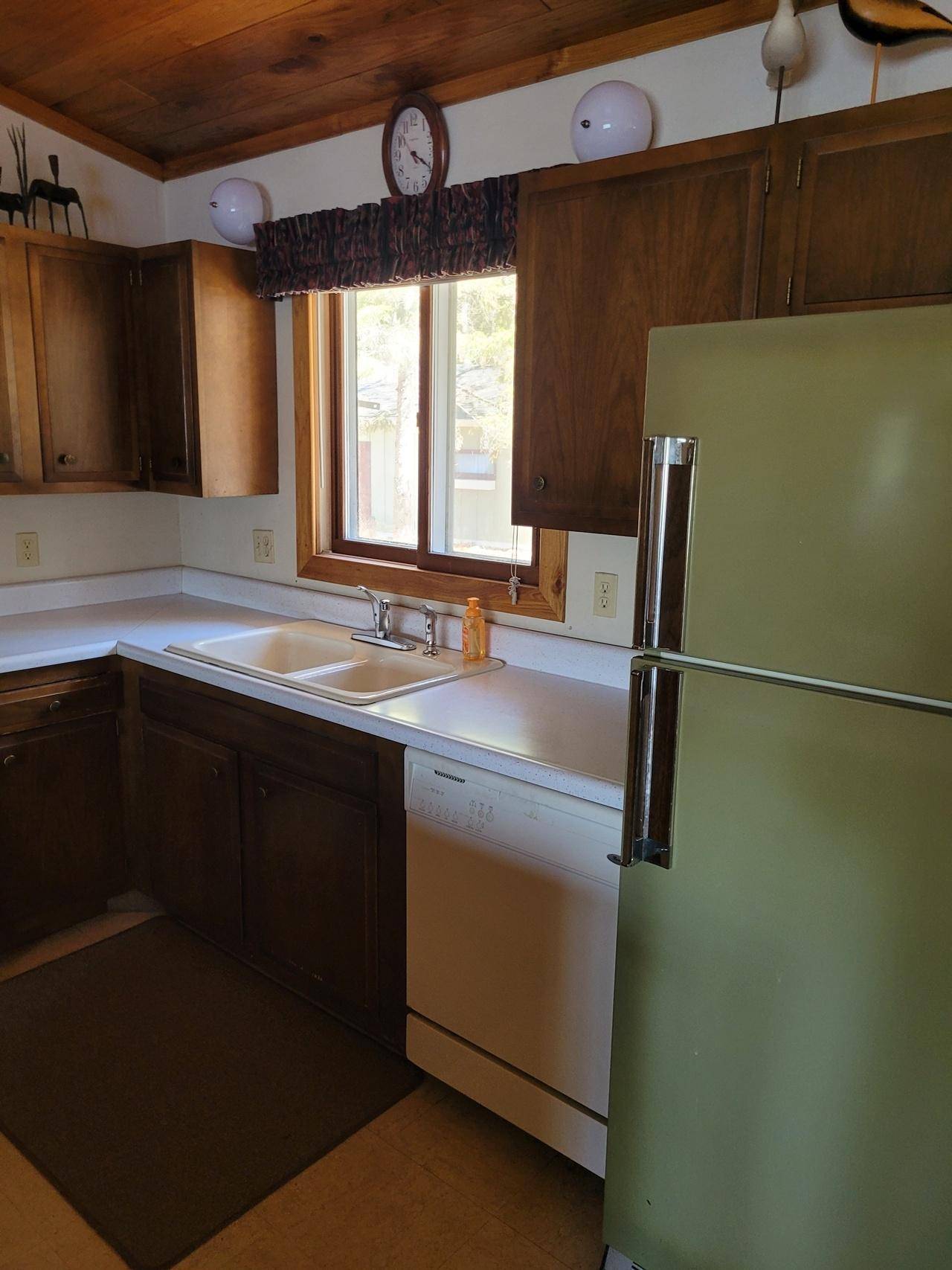 Boulder Junction, WI 54512,9868 OSWEGO LAKE TR