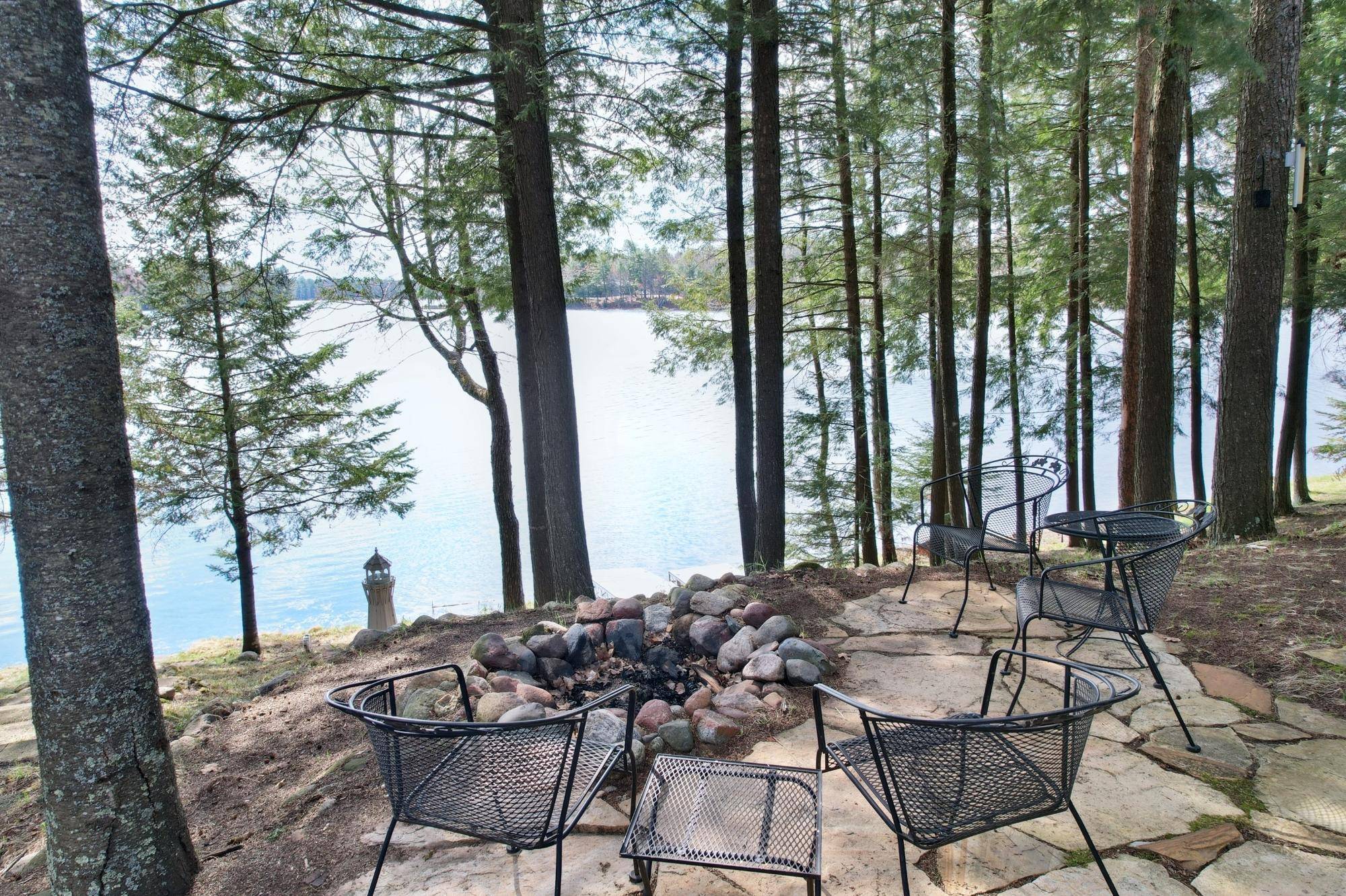 Saint Germain, WI 54558,1400 HEMLOCK RD